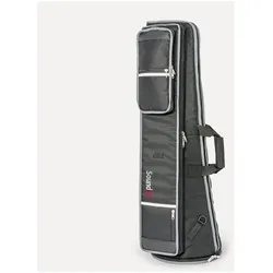 Arnolds & Sons Soundline Trombone Gigbag Jazz - Gigbag Blasinstrument