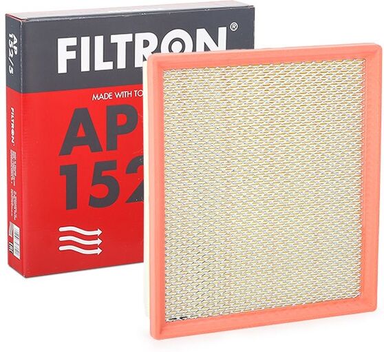 FILTRON AP 152/5 Air filter