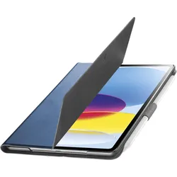 Cellularline Cellular Line Tablet Folio Case (Inoi InoiPad), Tablet Hülle, Blau