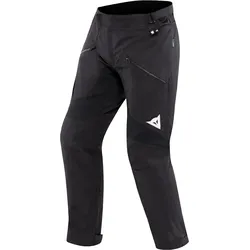 Dainese Tempest 4 D-Dry Motorrad Textilhose