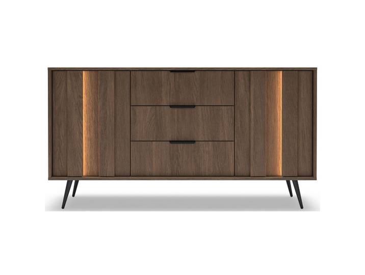 SIDEBOARD Amaro 153 cm