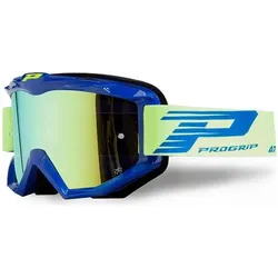 ProGrip, Skibrille