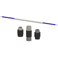 Kessel Kabelverlängerungsset 80889 für optische Sonde