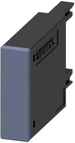 Überspannungsschutz 3RT29161EH00 mit Diode 1 St. Siemens 3RT2916-1EH00