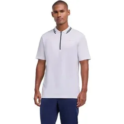 FALKE Golf, Größe M in Weiß 2006