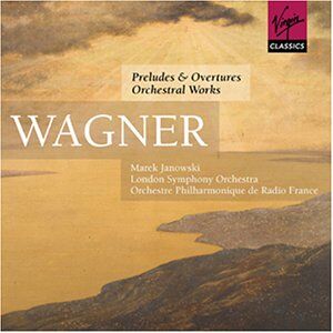 Janowski - Orchesterwerke/Ouvert.+Preluedes - Preis vom 17.10.2026 19:25:27 h