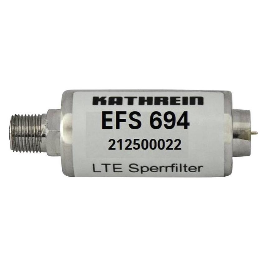 Kathrein Tiefpassfilter (212500022)
