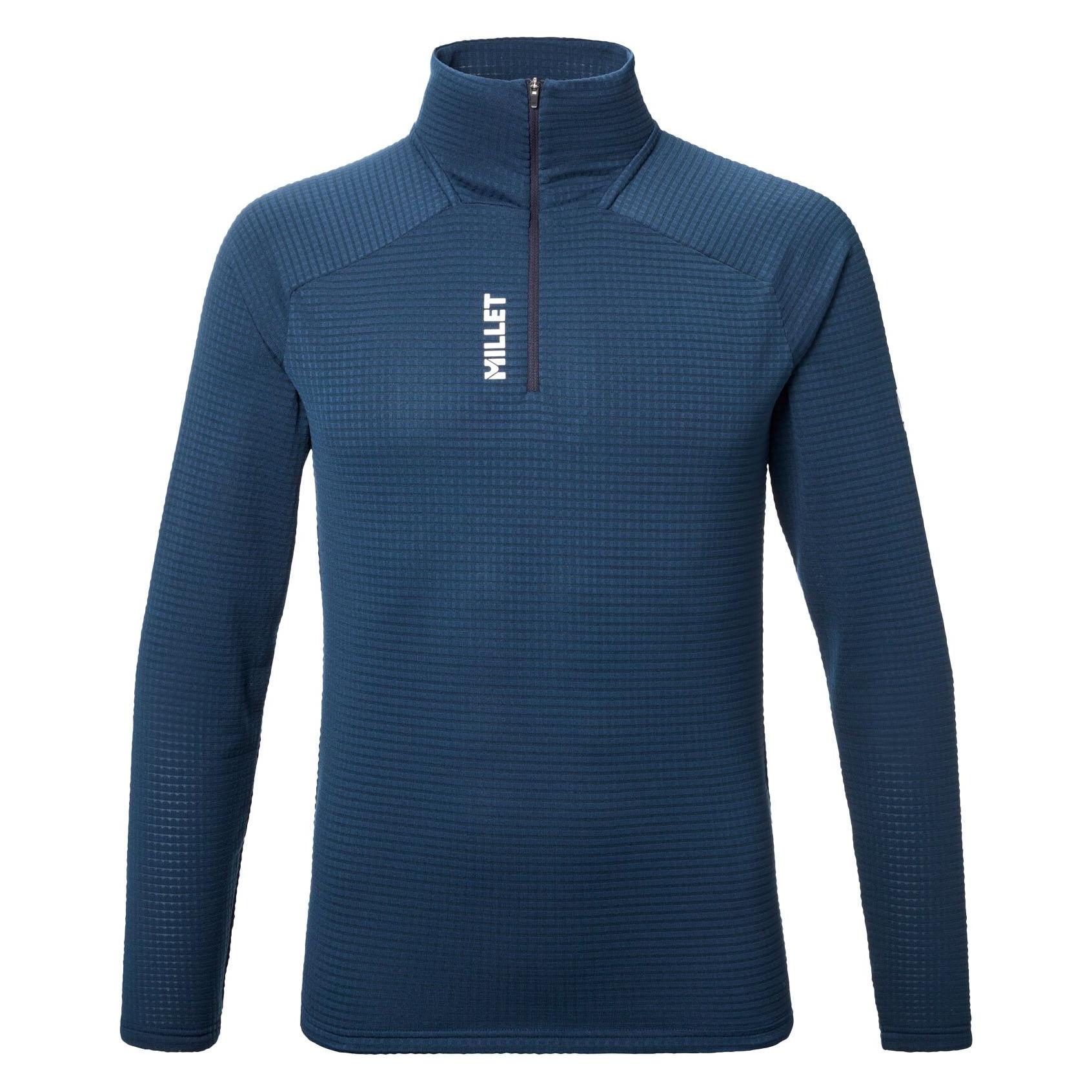 Millet Parmelan Light PO M Saphir (XL) (MILL06163-3515720646638)