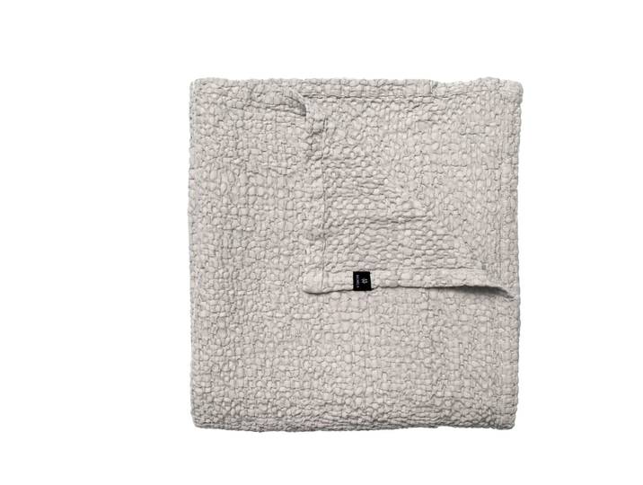 Himla Dani sprei 260x260 cm Clean