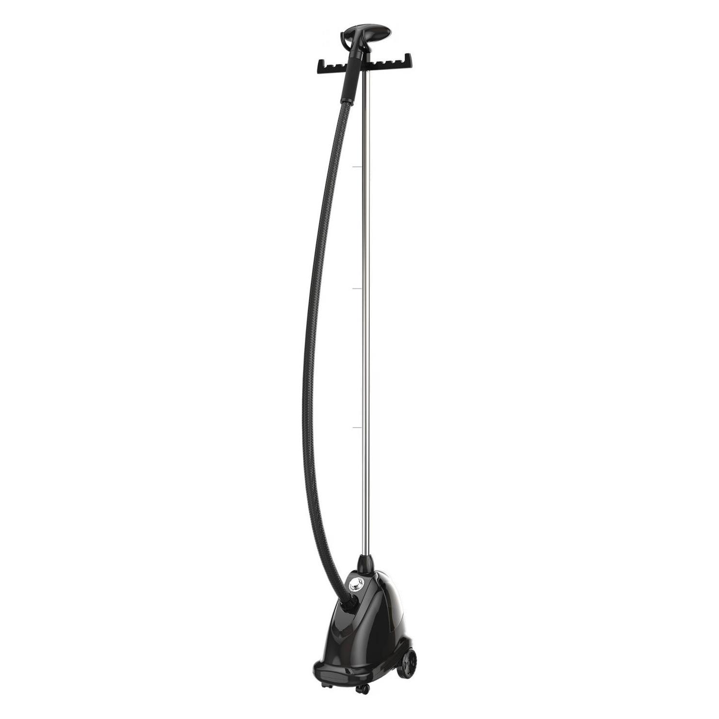 SteamOne PRO2000 (2000 W, 42 g/min) (PRO2000)