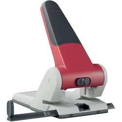 Leitz, Locher, Registraturlocher