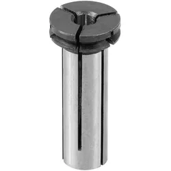 Mafell, Zubehör Maschine, Reduzierhülse (geschliffen) 4 mm