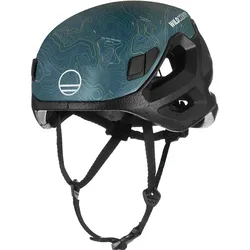 Wild Country, Kletterhelm, (52 - 58 cm)