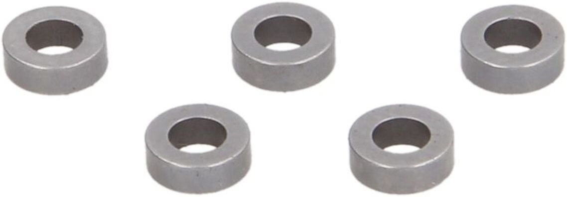 Element, Common-Rail Injektor BOSCH F 00Z C99 848K