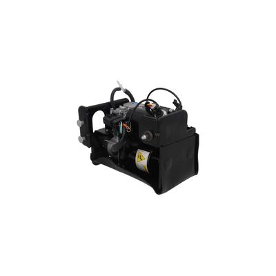 KAMOKA Kompressor, Druckluftanlage 2077054 für CHEVROLET CADILLAC