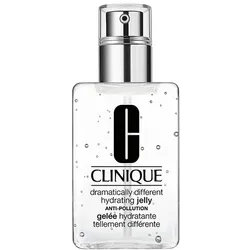 200ml Clinique Dramatically Different Hydrating Jelly Anti-Pollution