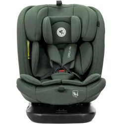 Lorelli, Kindersitz, Capella 360° i-Size Autositz