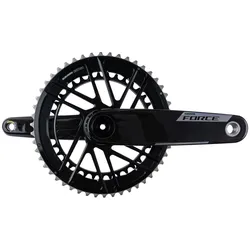 Sram, Velokurbel, (172.50 mm)