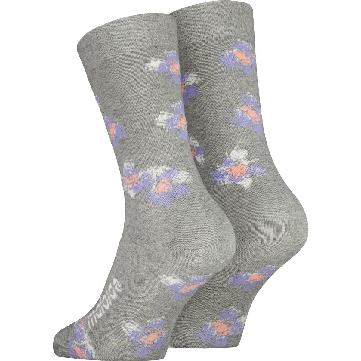 Maloja LeoniM. grey melange (0114) 39/42 42622-1-0114-3942