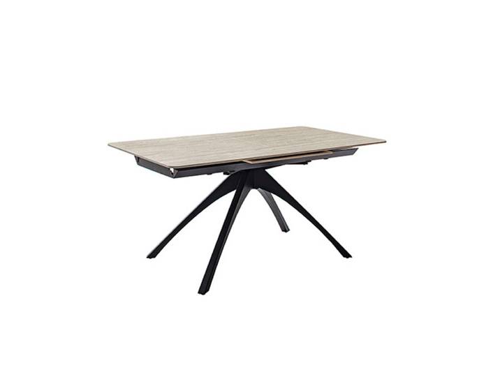MCA Cerrito Auszugtisch 160/220 cm
