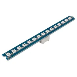seeed Grove - RGB LED Stick (15x WS2813)