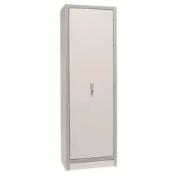 Striebel & John 2/8SF303 Brandschutz-Standgehäuse, Feuerwiderstand 90 min 2CPX043392R9999 28SF303