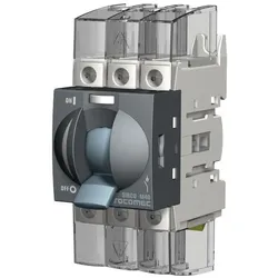 SOCOMEC Lasttrennschalter 22003006 3pol 63A