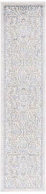 SAFAVIEH Palma Meinharda Oriental Rug