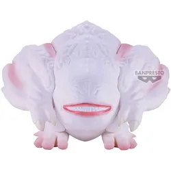 Banpresto Monster Hunter - Khezu
