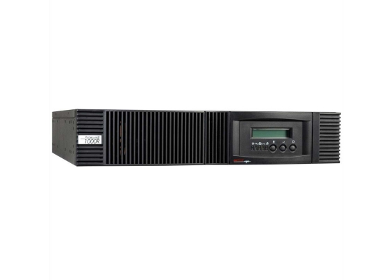 ROLINE ProSecure III 1000RM Online USV