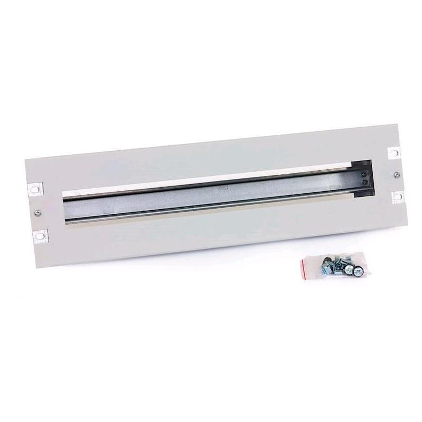 Triton RAB-JL-X01-A1 (RAB-JL-X01-A1)
