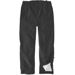 Carhartt Monterey Wasserabweisende Regenhose L