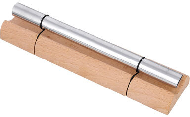 Thomann Energy Chime Earth