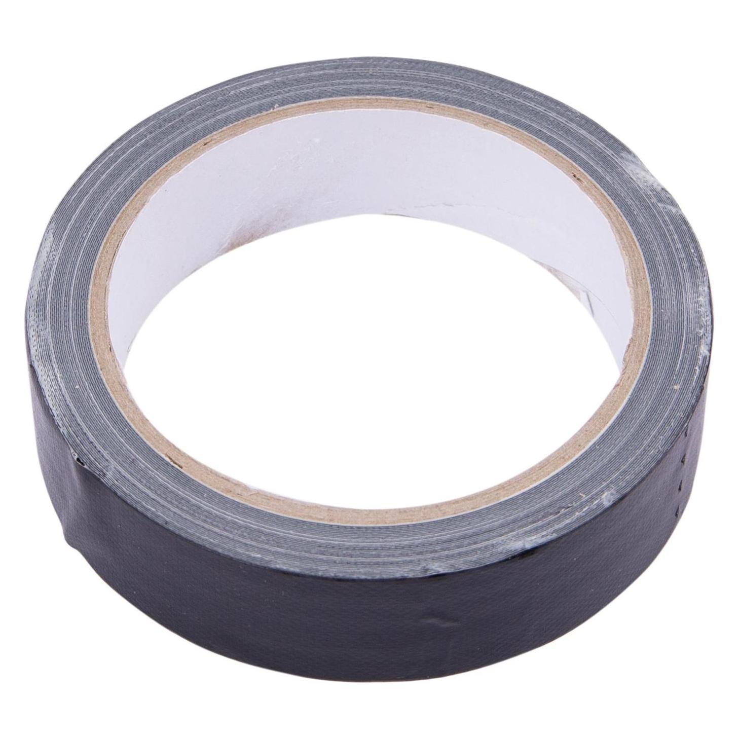 Fasi Roto Hercules (25 mm) (706110004)