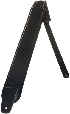 Richter Strapzilla II Black noir