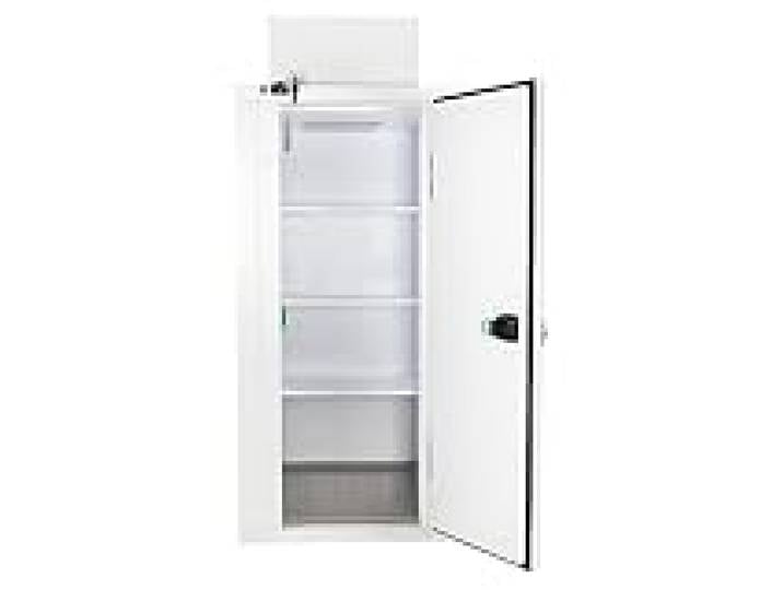 CombiSteel Mini Chambre Froide Positive - 1300 L