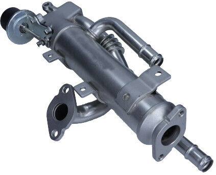 Maxgear Agr-Modul 27-4044 Für Audi