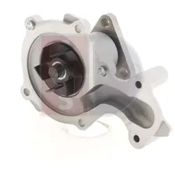 Wasserpumpe Motorkühlung AKS DASIS 570188N für Ford Focus III Turnier