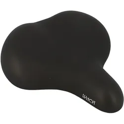 Selle Royal, Velosattel