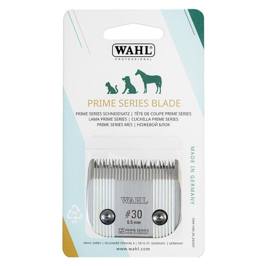 Wahl Prime Series (0781010021300)