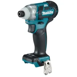 Makita Akku-Schlagschrauber TD111DY1J