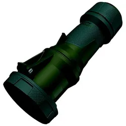 Mennekes Kupplung PowerTOP Xtra 24885