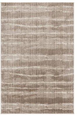 SAFAVIEH Cooper Pazit Modern & Contemporary Cotton Rug