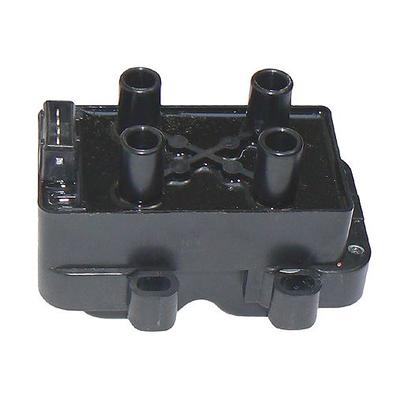 METZGER AUTOTEILE Zündspule 0880364 für RENAULT