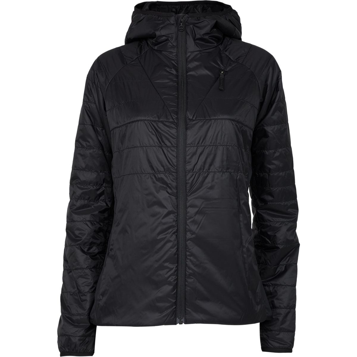 8848 Altitude Dorothy Primaloft black (08) 44 246308044
