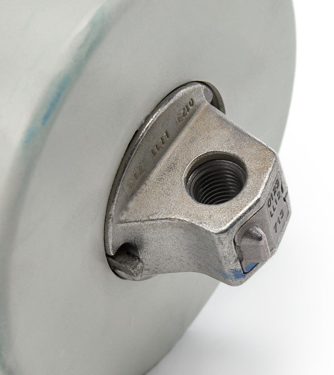 LEMFÖRDER 45952 01 Engine mount