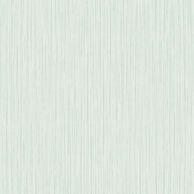 Warren Tiger Wood 20.5 In X 33 Ft Washable Wallpaper