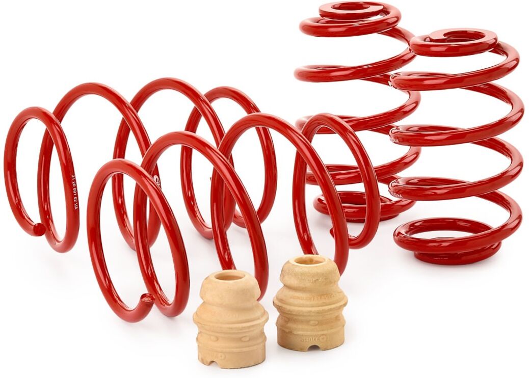EIBACH E20-20-001-03-22 Suspension kit, coil springs