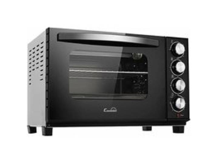 Four électrique - COMELEC - HO3800IE - 38L - Convection - Petit électroménager