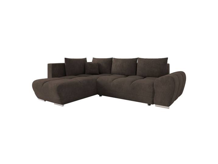 ECKSOFA Forest, Seite: Links